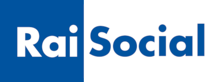 RaiSocial